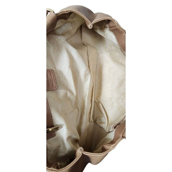 Sold - Picture 12 of 16